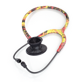 Stetoskop MDF MD One Epoch 777T z TYTANU MPrints