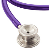 Stetoskop pediatryczny MDF MD One 777C