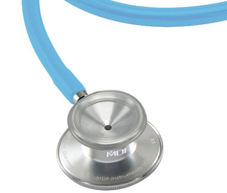 Stetoskop internistyczny MDF 747