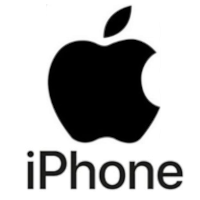 iPhone USB Lighting