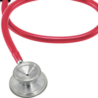 Lekki stetoskop internistyczny MDF Acoustica 747XP