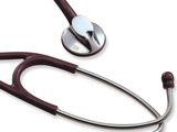 Stetoskop kardiologiczny SPIRIT III Delux S748PF