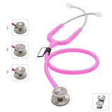 Stetoskop MDF MD One Epoch 777DT z TYTANU z głowicą 4w1