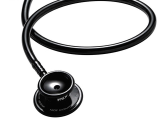 Stetoskop internistyczny MDF MD One 777