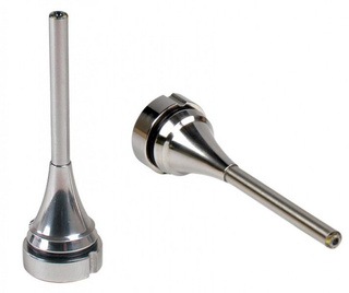 Kamera do wideootoskopu Spengler OTOSCREEN 2 długość 7,5 cm