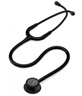 Stetoskop internistyczny 3M Littmann Classic III SE BLACK