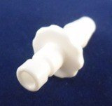 Konektor bagnetowy męski 1654 do mankietów Ambidex