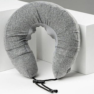 Masażer szyi i karku Good Vibration HOTNECK RELAX