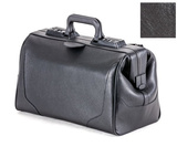 Torba lekarska DURASOL Rusticana L 1-kieszeń 9111