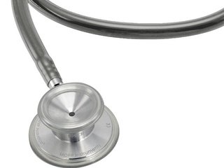 Lekki stetoskop internistyczny MDF Acoustica 747XP