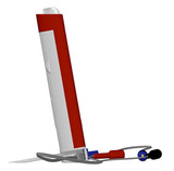 Elektrostymulator evoStim E do terapii NTM z biofeedback EMG