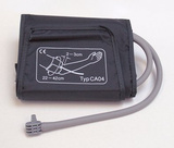 Mankiet uniwersalny CA04 do boso Family, Exclusive i Vital