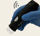 Wideodermatoskop cyfrowy FireFly DE-350 bezprzewodowy 0.35 MPx