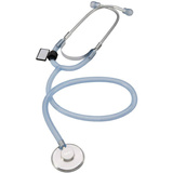 Stetoskop anestezjologiczny MDF 727