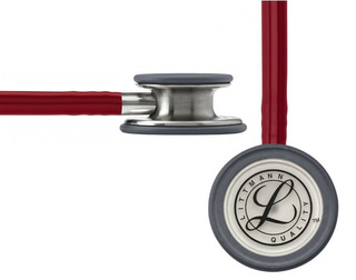 Stetoskop internistyczny 3M Littmann Classic III