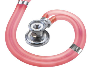 Stetoskop MDF Sprague Rappaport 767 klasyczny 5w1