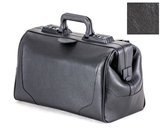 Torba lekarska DURASOL Rusticana L 1-kieszeń 9111