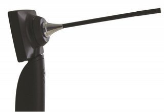 Giętka kamera do wideootoskopu Spengler OTOSCREEN 2 długość 15 cm