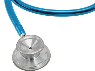 Lekki stetoskop internistyczny MDF Acoustica 747XP