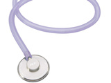 Stetoskop anestezjologiczny MDF 727