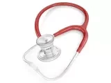 Stetoskop kardiologiczny MDF ProCardial 797 C34