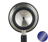 Stetoskop internistyczny SPENGLER MAGISTER