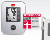 Ciśnieniomierz elektroniczny boso Medicus X