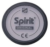 Membrana do stetoskopów Spirit okrągła