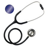 Stetoskop internistyczny SPENGLER MAGISTER