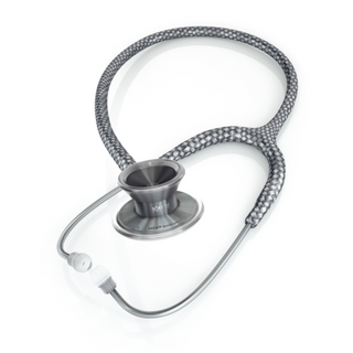 Stetoskop MDF MD One Epoch 777T z TYTANU MPrints
