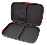 Futerał MDF do stetoskopów duży