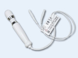 Sonda doodbytnicza 2-pierścieniowa PR-06 Everyway Medical