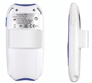 Elektrostymulator mięśni Kegla u mężczyzn Perfect PFE MEN