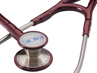 Stetoskop MDF ProCardial Core 797DD 3w1