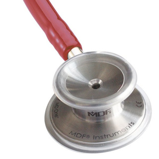 Stetoskop internistyczny MDF MD One 777