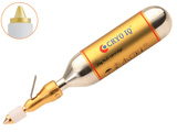 Aparat do kriochirurgii CryoIQ DERM+ CONTACT N2O kontaktowy