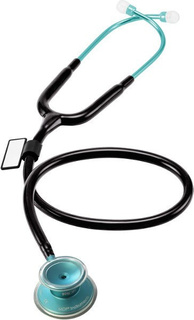 Lekki stetoskop internistyczny MDF Acoustica 747XP MOD