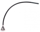 Giętka kamera do wideootoskopu Spengler OTOSCREEN 2 długość 30 cm