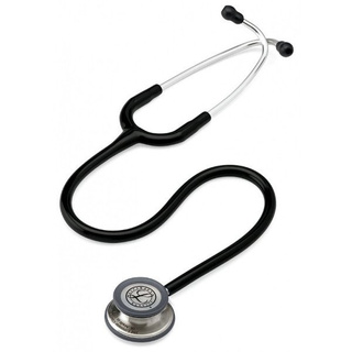 Stetoskop internistyczny 3M Littmann Classic III