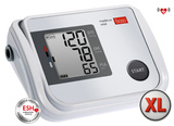 Ciśnieniomierz elektroniczny boso Medicus VITAL XL