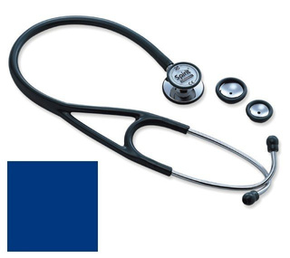 Stetoskop kardiologiczny SPIRIT Trisem Sprague 749PF 4w1