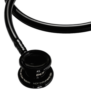 Stetoskop pediatryczny MDF MD One 777C