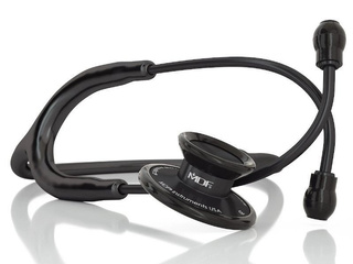 Lekki stetoskop internistyczny MDF Acoustica 747XP