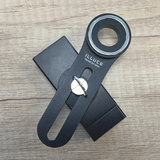 Uniwersalny adapter do smartfonów dla dermatoskopów ILLUCO