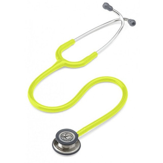 Stetoskop internistyczny 3M Littmann Classic III