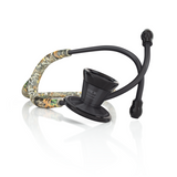 Stetoskop kardiologiczny MDF z tytanu ProCardial 797T C34