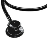 Lekki stetoskop internistyczny MDF Acoustica 747XP