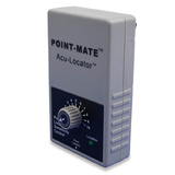 Lokalizator punktów akupunkturowych/spustowych Point-Mate