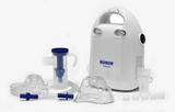 Inhalator kompresorowy TM-NEB PRO dla dzieci i dorosłych