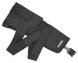 Mankiet na rękę do presoterapii Globus Presscare